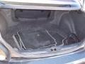Black Trunk Photo for 2000 Nissan Maxima #39169362