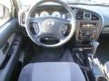 2002 Super Black Nissan Pathfinder SE 4x4  photo #28