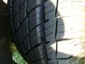 Super Black - Pathfinder SE 4x4 Photo No. 33