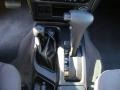 2002 Super Black Nissan Pathfinder SE 4x4  photo #35