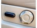 2010 Red Candy Metallic Ford F150 XLT SuperCab 4x4  photo #13