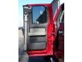 2010 Red Candy Metallic Ford F150 XLT SuperCab 4x4  photo #15