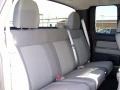2010 Red Candy Metallic Ford F150 XLT SuperCab 4x4  photo #16