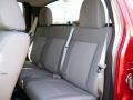 2010 Red Candy Metallic Ford F150 XLT SuperCab 4x4  photo #17
