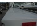 2005 Oxford White Ford F350 Super Duty XL SuperCab 4x4 Chassis  photo #25