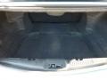 Light Ice Blue Metallic - MKS AWD Sedan Photo No. 14