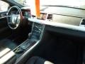 Light Ice Blue Metallic - MKS AWD Sedan Photo No. 16