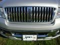 2006 Silver Metallic Lincoln Mark LT SuperCrew 4x4  photo #30