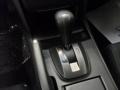 5 Speed Automatic 2011 Honda Accord LX-S Coupe Transmission