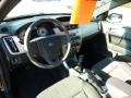 Black - Focus SE Coupe Photo No. 11