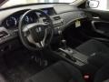 Black Prime Interior Photo for 2011 Honda Accord #39171178