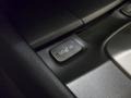 2011 Crystal Black Pearl Honda Accord EX-L Coupe  photo #12