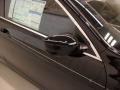 2011 Crystal Black Pearl Honda Accord EX-L Coupe  photo #25