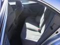 Magnetic Gray Metallic - Camry LE Photo No. 17
