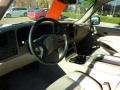 Summit White - Yukon XL SLT 4x4 Photo No. 11