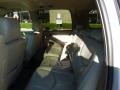 Summit White - Yukon XL SLT 4x4 Photo No. 13