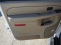 Summit White - Yukon XL SLT 4x4 Photo No. 14
