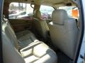 Summit White - Yukon XL SLT 4x4 Photo No. 16