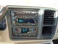 Summit White - Yukon XL SLT 4x4 Photo No. 18