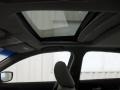 2011 Honda Accord Gray Interior Sunroof Photo