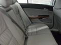 Gray Interior Photo for 2011 Honda Accord #39172586