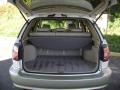 Ivory Trunk Photo for 2000 Lexus RX #39172654