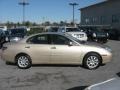 Mystic Gold Metallic - ES 300 Photo No. 5