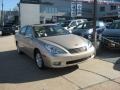 Mystic Gold Metallic - ES 300 Photo No. 37
