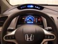 Black Controls Photo for 2011 Honda Civic #39173478