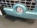 Thunderbird Blue - Thunderbird Premium Roadster Photo No. 5
