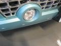 Thunderbird Blue - Thunderbird Premium Roadster Photo No. 7