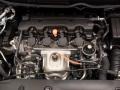 1.8 Liter SOHC 16-Valve i-VTEC 4 Cylinder Engine for 2011 Honda Civic EX Coupe #39173694