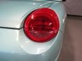 Thunderbird Blue - Thunderbird Premium Roadster Photo No. 14