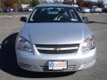 Silver Ice Metallic - Cobalt LS Sedan Photo No. 2