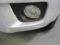 Titanium Metallic - 4Runner SR5 4x4 Photo No. 5