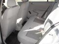 Silver Ice Metallic - Cobalt LS Sedan Photo No. 11