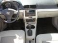 Silver Ice Metallic - Cobalt LS Sedan Photo No. 12