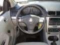 Silver Ice Metallic - Cobalt LS Sedan Photo No. 13