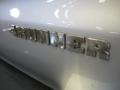 Titanium Metallic - 4Runner SR5 4x4 Photo No. 16