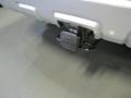 Titanium Metallic - 4Runner SR5 4x4 Photo No. 17