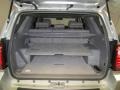 Titanium Metallic - 4Runner SR5 4x4 Photo No. 18