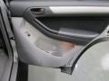 Titanium Metallic - 4Runner SR5 4x4 Photo No. 23