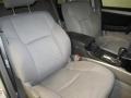 Titanium Metallic - 4Runner SR5 4x4 Photo No. 24