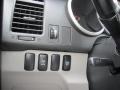 Titanium Metallic - 4Runner SR5 4x4 Photo No. 29
