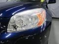 Nautical Blue Metallic - RAV4 Limited 4WD Photo No. 4