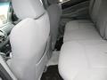 2008 Silver Streak Mica Toyota Tacoma V6 PreRunner TRD Double Cab  photo #22