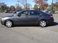 Magnetic Gray Metallic - Camry LE Photo No. 9