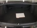 2011 Mitsubishi Lancer ES Trunk