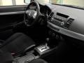 Black Dashboard Photo for 2011 Mitsubishi Lancer #39175486