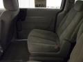 2008 Green Meadow Gray Hyundai Entourage GLS  photo #16